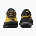 Мъжки обувки за преходи SCARPA Rapid XT GTX sulphur/caramel 5