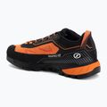 Мъжки обувки за преходи SCARPA Rapid LT orange/orange 3