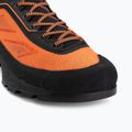Мъжки обувки за преходи SCARPA Rapid LT orange/orange 7