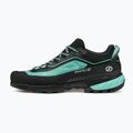 Дамски обувки за преходи SCARPA Rapid LT aqua/aqua 3