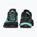 Дамски обувки за подходи SCARPA Rapid LT aqua/aqua 5