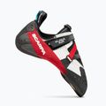 Обувки за катерене SCARPA Furia Air ice/red 2