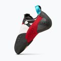 Обувки за катерене SCARPA Furia Air ice/red 5