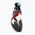 Обувки за катерене SCARPA Furia Air ice/red 6