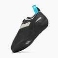 Обувки за катерене SCARPA Origin VS light grey/red 5