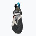 Обувки за катерене SCARPA Origin VS light grey/red 6