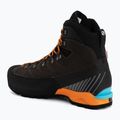 Мъжки високопланински обувки SCARPA Ribelle HD carbon/tonic 3