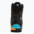 Мъжки високопланински обувки SCARPA Ribelle HD carbon/tonic 6