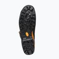 Мъжки високопланински обувки SCARPA Ribelle HD carbon/tonic 5