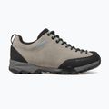 Дамски обувки за трекинг SCARPA Mojito Trail taupe/lavender 2
