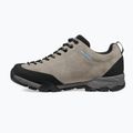 Дамски обувки за трекинг SCARPA Mojito Trail taupe/lavender 3