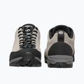 Дамски обувки за трекинг SCARPA Mojito Trail taupe/lavender 4