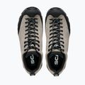 Дамски обувки за трекинг SCARPA Mojito Trail taupe/lavender 5