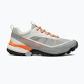Мъжки обувки за трекинг SCARPA Ribelle Cross 2 gray/tonic 2