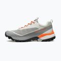 Мъжки обувки за трекинг SCARPA Ribelle Cross 2 gray/tonic 3
