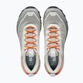 Мъжки обувки за трекинг SCARPA Ribelle Cross 2 gray/tonic 5