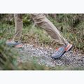 Мъжки обувки за трекинг SCARPA Ribelle Cross 2 gray/tonic 7