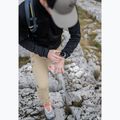 Мъжки обувки за трекинг SCARPA Ribelle Cross 2 gray/tonic 11