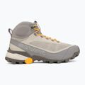 Мъжки туристически обувки SCARPA Ribelle Cross 2 Mid ridge/saffron 2