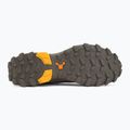 Мъжки туристически обувки SCARPA Ribelle Cross 2 Mid ridge/saffron 4