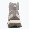 Мъжки туристически обувки SCARPA Ribelle Cross 2 Mid ridge/saffron 6