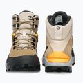 Мъжки обувки за трекинг SCARPA Mustang Trekking GTX desert/mango 4