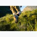 Мъжки обувки за трекинг SCARPA Mustang Trekking GTX desert/mango 7