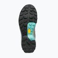 Дамски обувки за трекинг SCARPA Mustang Trekking GTX smoke/ceramic 7