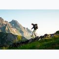 Дамски обувки за трекинг SCARPA Mustang Trekking GTX smoke/ceramic 8