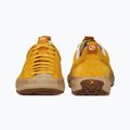 Обувки SCARPA Mojito Wrap saffron 5