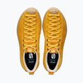Обувки SCARPA Mojito Wrap saffron 6