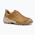 Мъжки туристически обувки SCARPA Mojito GTX cinnamon