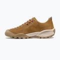 Мъжки туристически обувки SCARPA Mojito GTX cinnamon 3