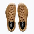 Мъжки туристически обувки SCARPA Mojito GTX cinnamon 5