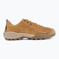 Мъжки туристически обувки SCARPA Mojito GTX cinnamon 2