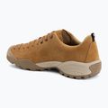 Мъжки туристически обувки SCARPA Mojito GTX cinnamon 3