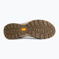 Мъжки туристически обувки SCARPA Mojito GTX cinnamon 4