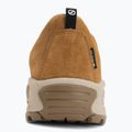 Мъжки туристически обувки SCARPA Mojito GTX cinnamon 6