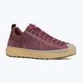 Мъжки обувки SCARPA Mojito Wrap GTX grape