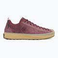 Мъжки обувки SCARPA Mojito Wrap GTX grape 2