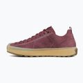 Мъжки обувки SCARPA Mojito Wrap GTX grape 3