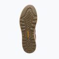 Мъжки обувки SCARPA Mojito Wrap GTX grape 4