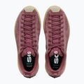 Мъжки обувки SCARPA Mojito Wrap GTX grape 5
