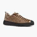 Обувки SCARPA Mojito Wrap F natural