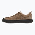 Обувки SCARPA Mojito Wrap F natural 3