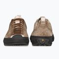 Обувки SCARPA Mojito Wrap F natural 4