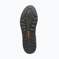 Обувки SCARPA Mojito Wrap F natural 5