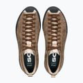 Обувки SCARPA Mojito Wrap F natural 6