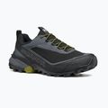 Обувки за трекинг SCARPA Ribelle Cross 2 GTX black/olive