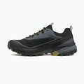 Трекинг обувки SCARPA Ribelle Cross 2 GTX черно/маслинено зелено 3